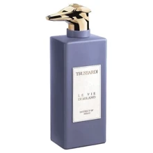 Парфюмированная вода Trussardi Le Vie Di Milano District Of Nolo 100 ml: Вид Парфюмированная вода