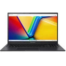 Ноутбук ASUS K3504VA-BQ309 (90NB10A1-M00BV0) UA: Экран 15.6" (1920x1080)