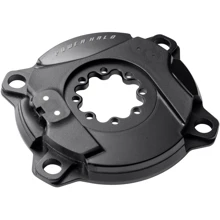 Измеритель мощности Giant Power Halo SR2 (410000153): Производитель Giant