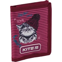 Кошелек детский Kite Kids K19-650-1: Производитель KITE