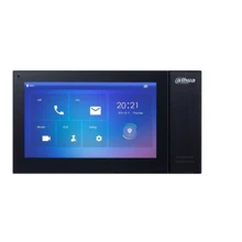 DAHUA DHI-VTH2421FB-P: Виробник DAHUA