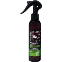 Dr. Sante Macadamia Hair Спрей для волос Восстановление и защита 150 ml: Пол Для женщин