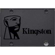 Kingston 2.5" 256GB (OCP0S3256Q-A0): Тип накопителя внутренний