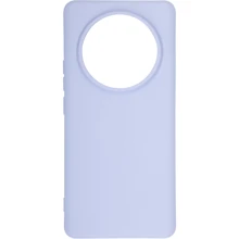 Чехол для телефонов ArmorStandart ICON Case Lavender for Realme 12 Pro / 12 Pro+ (ARM74743): Совместимость Realme 12 Pro / 12 Pro+
