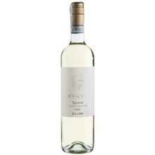 Вино Cesari Soave DOC Essere белое сухое 0.75л (BWQ2453): Страна производитель Италия