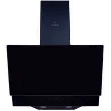 Вытяжка Perfelli DNS 5252 D 700 BL LED: Тип воздухоочистителя Рециркуляция, Отвод