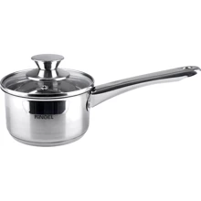 Ковш Ringel Klein 14 см 1 л (RG-4007-14): Тип Ковш