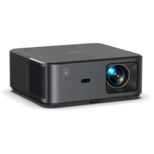 Проектор Yaber K2S (Yaber-K2S): Тип Для домашнего кинотеатра