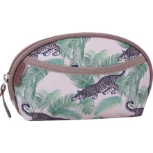 Косметичка Bagland Debora сублімація 796 (00743664): Виробник Bagland