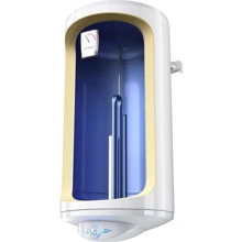 Бойлер TESY Anticalc Slim GCV 503816D B14 TBRC (304846): Тип Накопительный