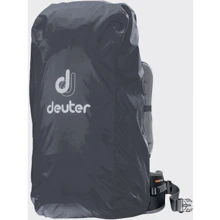 Аксессуар для рюкзака Deuter Raincover II black: Тип аксессуара чехол