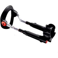 Екстендер Male Edge Pro: Виробник Male Edge