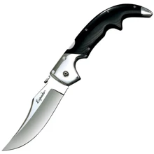 Нож Cold Steel Espada Large S35VN (62MB): Тип ножа Карманный
