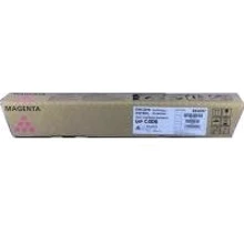 Картридж Ricoh MPC306, C307, C406 Magenta 6K (842097): Виробник Ricoh