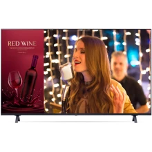 Телевизор LG 50UN640S