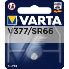 Varta V377 (00377101401): undefined undefined