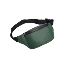 Женская поясная Sambag Tirso MST зеленая (80118007): Пол Женский