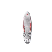 Дошка для віндсерфінгу Fanatic FALCON SLALOM 110 (2009): Модель 2009 рік