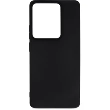 Чохол для телефона ArmorStandart Matte Slim Fit Black для Xiaomi Redmi Note 13 Pro 4G (ARM73134): Сумісність Xiaomi Redmi Note 13 Pro 4G