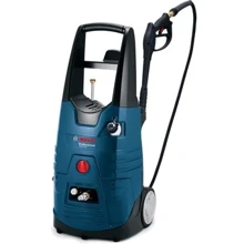 Мойка Bosch GHP 5-14 (0600910100): undefined undefined