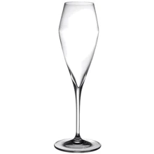 Бокал Бокал для шампанского Riedel VITIS (0.32 л) (0403/08): undefined undefined