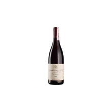 Вино Stephane Magnien Chambolle-Musigny 1er Cru Les Sentiers (0,75 л.) (BWQ6581): Страна производитель Франция