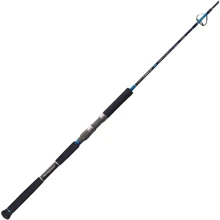 Серфовое удилище Graphiteleader Paragio GSOPRS-57-Hiramasa/6 (1.71m 120-230gr) (G08159): Производитель Graphiteleader