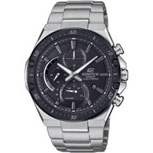 Наручний годинник Casio EFS-S560DB-1AVUEF: Стиль Спортивный