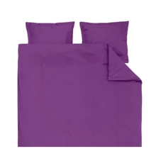Пододеяльник на молнии Good-Dream Purple 220х240 (GDSPLDC220240): Тип пододеяльник