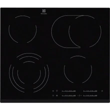 Варочная поверхность газовая Electrolux EGD 6547 NOK: undefined undefined