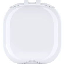 Чехол для наушников ArmorStandart Hard Case Clear (ARM67067) for Samsung Galaxy Buds2 Pro/Buds 2/Buds Live/Buds Pro: Тип Чехол