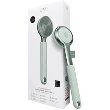 Ультразвукова щітка для всього тіла GESKE Sonic Full-Body Brush&Intensive Exfoliator 8в1 green: Виробник GESKE