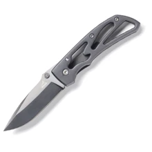 Ніж Gerber Powerframe (22-41965): undefined undefined
