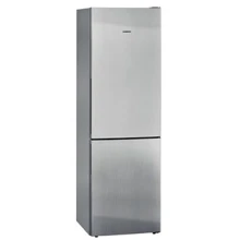 Холодильник Siemens KG 36NVL21: undefined undefined