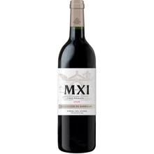 Вино красное сухое Tinto Pesquera MXI 2016, 0.75л (BW46426): Страна производитель Испания