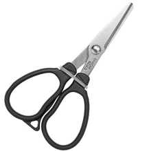 Ножницы DaiichiSeiko MC Scissors 25: Производитель DaiichiSeiko