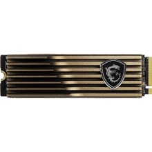 MSI Spatium M480 HS 2 TB (S78-440Q100-P83): Тип накопителя внутренний