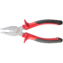 Плоскогубцы (пассатижи) Top Tools 32D111: undefined undefined