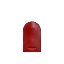 Ключниця BlankNote 2.0 червоний (BN-KL-2-red): Стать Унисекс