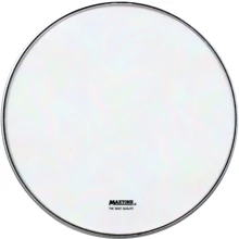 Пластик для тома MAXTONE Taiwan DHD-16: Назначение Для томов