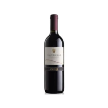 Вино Zeni Valpolicella (0,75 л) (BW5027): Страна производитель Италия