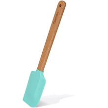 Лопатка Fissman Essential 28 см (1117): Тип Лопатка