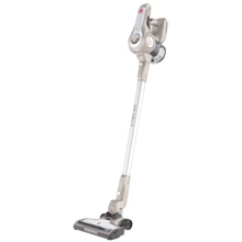 Порохотяг Hoover HF822OF 011: Тип пилососа ручний (вертикальний)