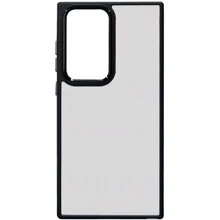 Чехол для телефонов Epik TPU+PC North Guard Black for Samsung A145 Galaxy A14 4G / A146 Galaxy A14 5G: Совместимость Samsung A145 Galaxy A14 4G / A146 Galaxy A14 5G