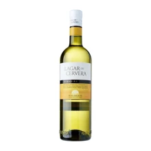 Вино Lagar de Fornelos Lagar de Cervera (0,75 л) (BW8064): Країна виробник Іспанія