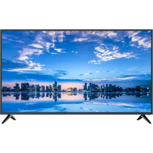 Телевизор Dahua DHI-LTV55-SA400: Тип LED-телевизоры