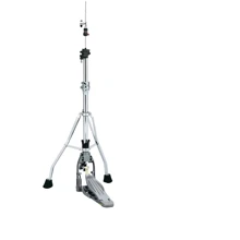 Стойка для хай-хета TAMA HH915D: Назначение Для хай-хета