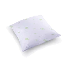 Подушка ТЕП Dream Collection Bamboo 70х70 см (2000008652506): Размер, см 70x70