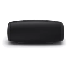 Акустика Philips TAS5305 Black (TAS5305/00): Цвет черный