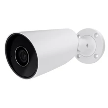 IP-камера видеонаблюдения Ajax BulletCam (8 MP/2.8 mm) White: Производитель Ajax